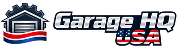 Garage HQ USA