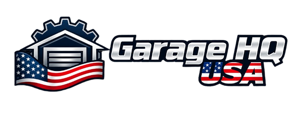 Garage HQ USA